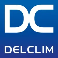logo-delclim