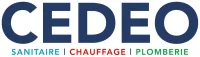 logo-cedeo