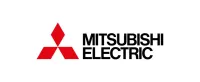 logo-climatisation-mitsubishi