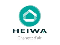 heiwaclimatisation-logo