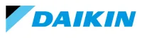 daikin-logo